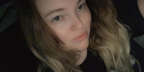 Lexy Kagamine mannequin galeries