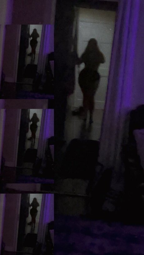 Lexy Kagamine modèle de haute qualité images