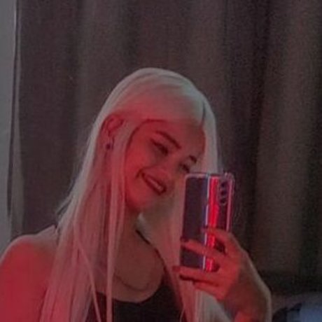 Ninfetinha Dele modelo bonita galería