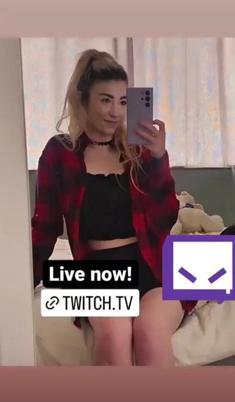 tight pussy onlyfans sexy img