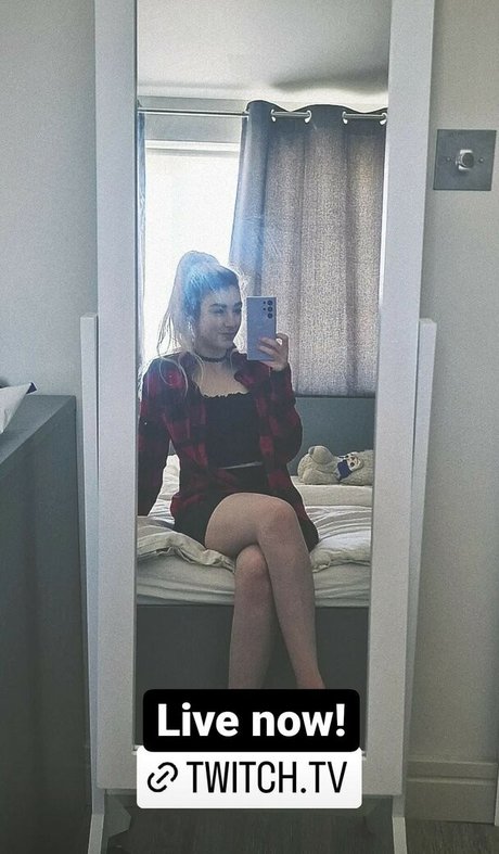cosplay hentai onlyfans nice picture