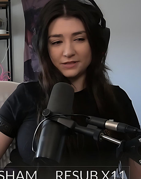 famosos onlyfans gratis mejor agradable recopilación