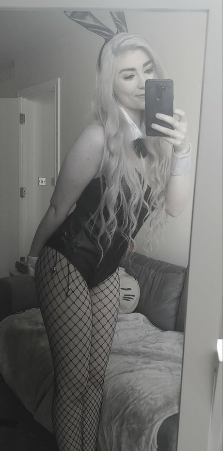 Onlyfans de hombres rubios sexo xxx foto