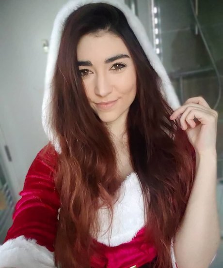 blowjob deepthroat onlyfans hot sexy pics