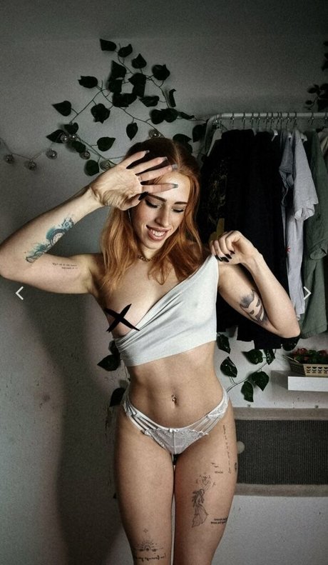 Luisamuskelmensch arte estelar galería