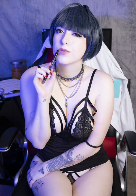 Starlis sexo estrella fotos