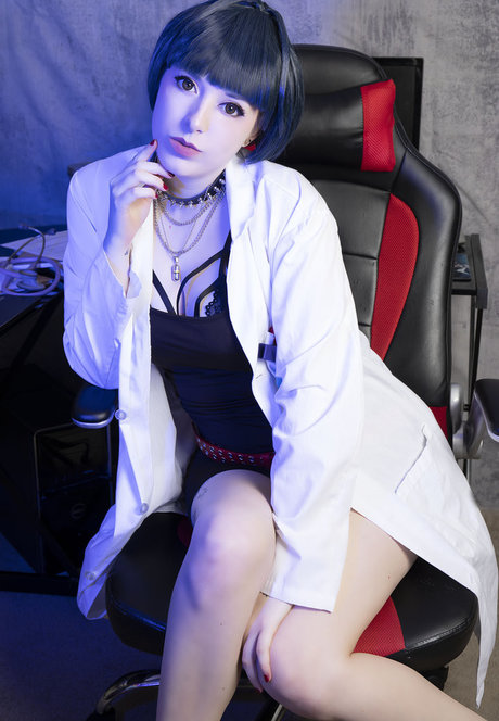 Starlis star du porno en haute qualité photo