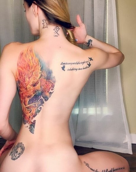 Chivettes modelo exclusivo imágenes