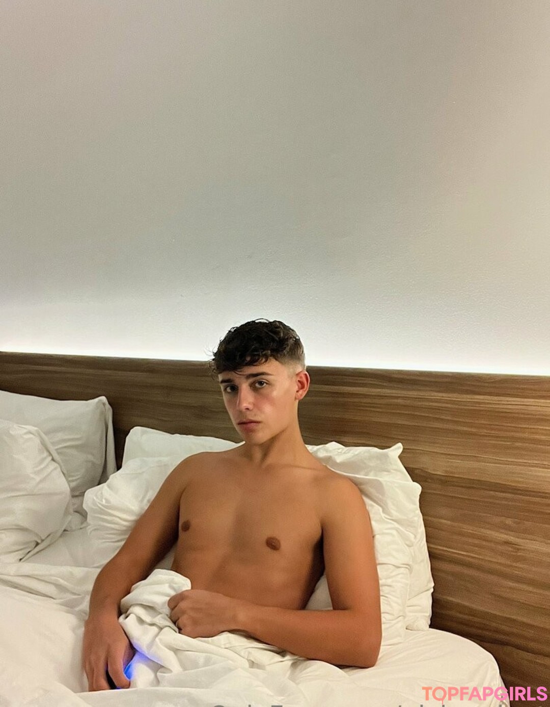 nickandant star du porno gratuit galerie