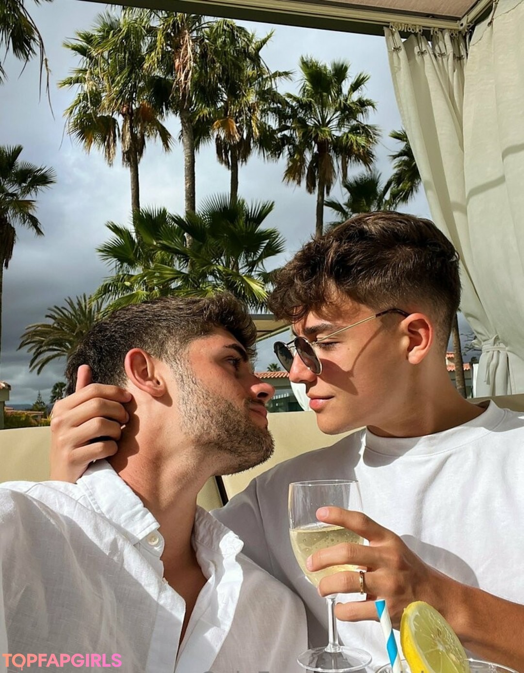 nickandant jolie star du porno galerie