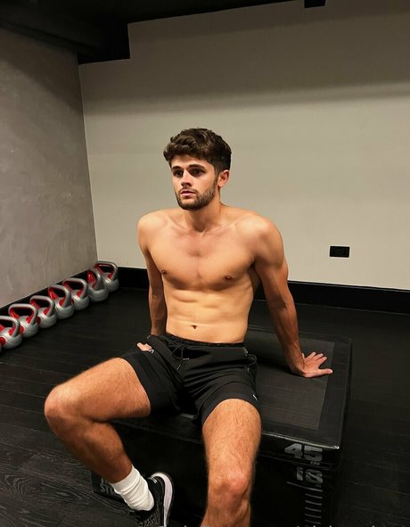 nickandant belle étoile img