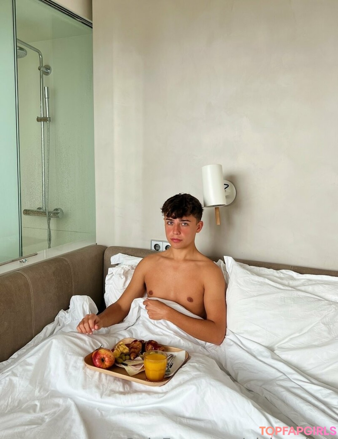 nickandant actrice de sexe photos