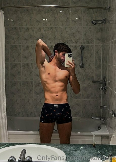 daddy exclusive onlyfans hot sexy archive