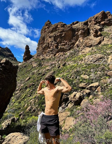 nickandant étoile image