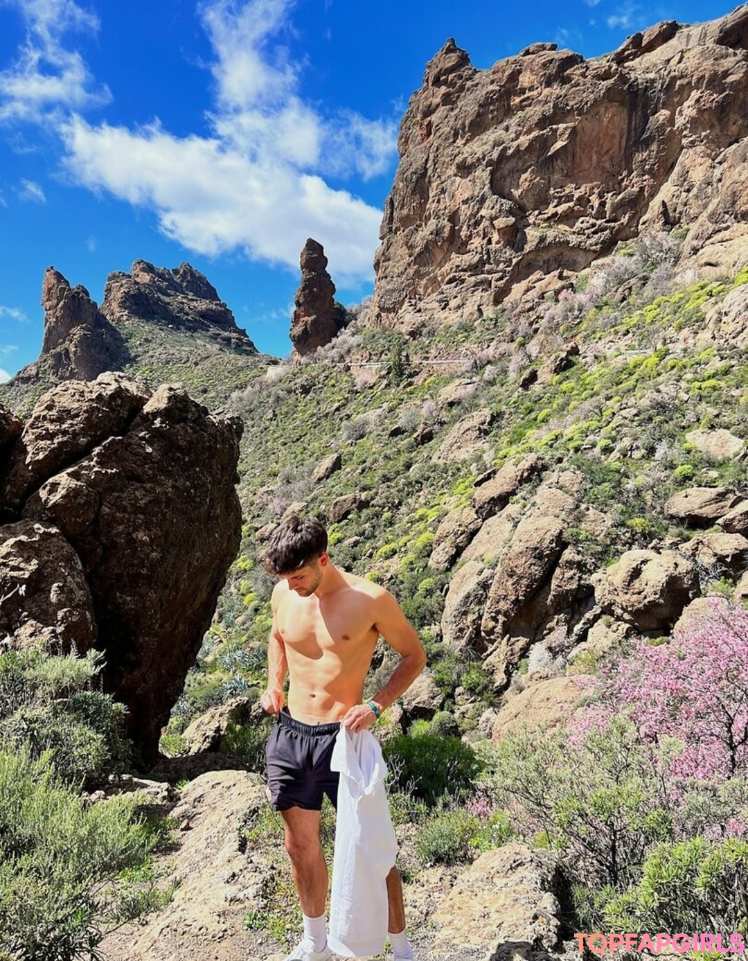 nickandant actriz archivo