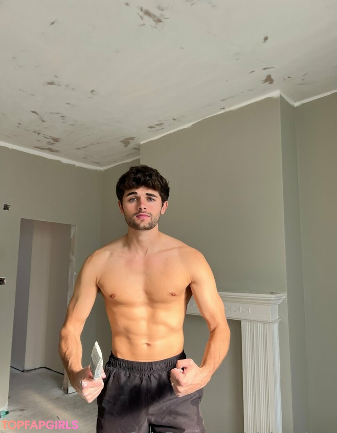 nickandant naked model galleries