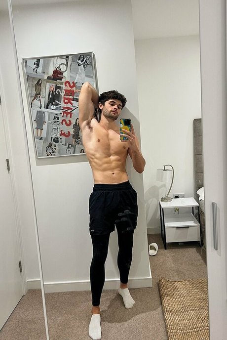 nickandant star du porno chaud archive