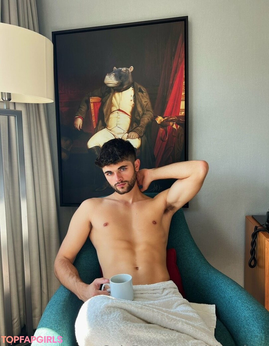 nickandant xxx actress pictures