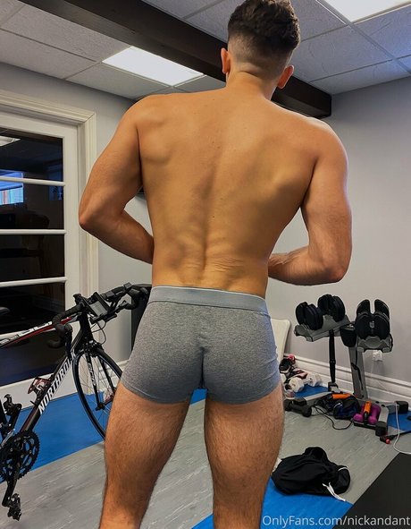 mamada tragar onlyfans mejor sexo galerías