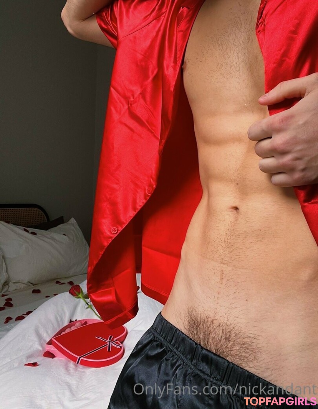 bbc sextape onlyfans perfect pictures