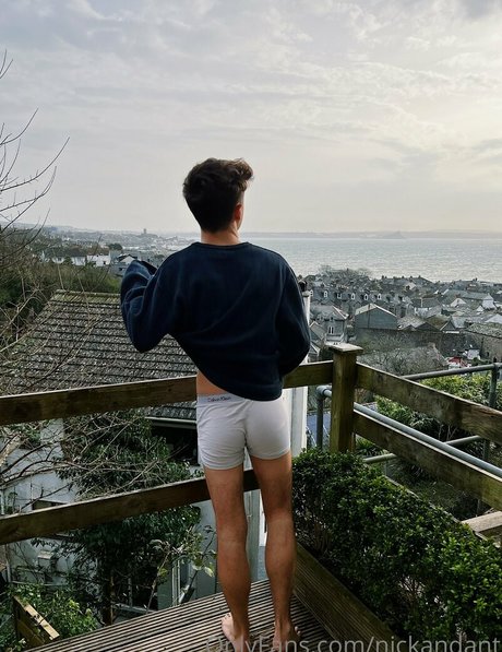 nickandant modèle hd img