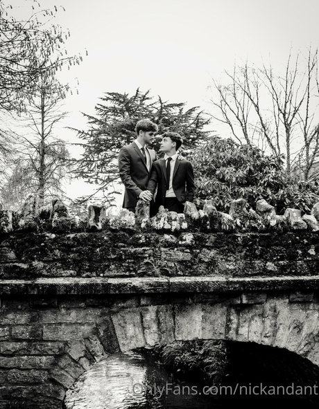 nickandant sexo estrella porno recopilación