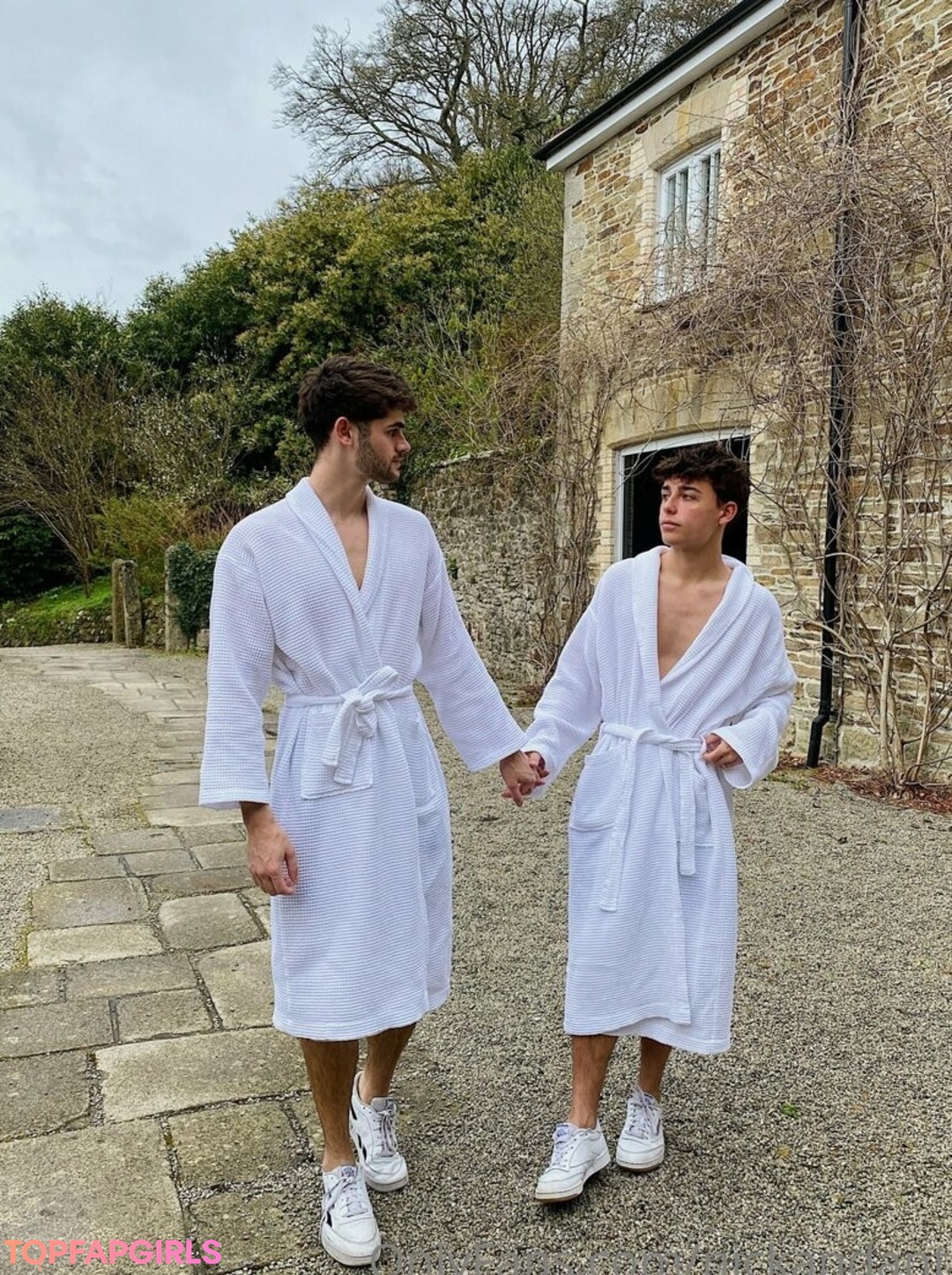 nickandant hermosa actriz archivo