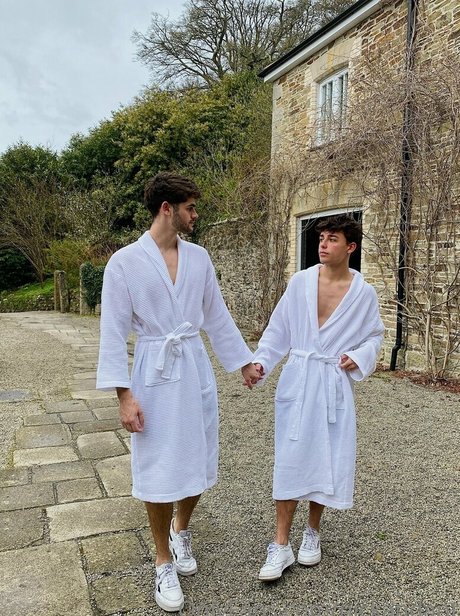 nickandant hermosa actriz archivo