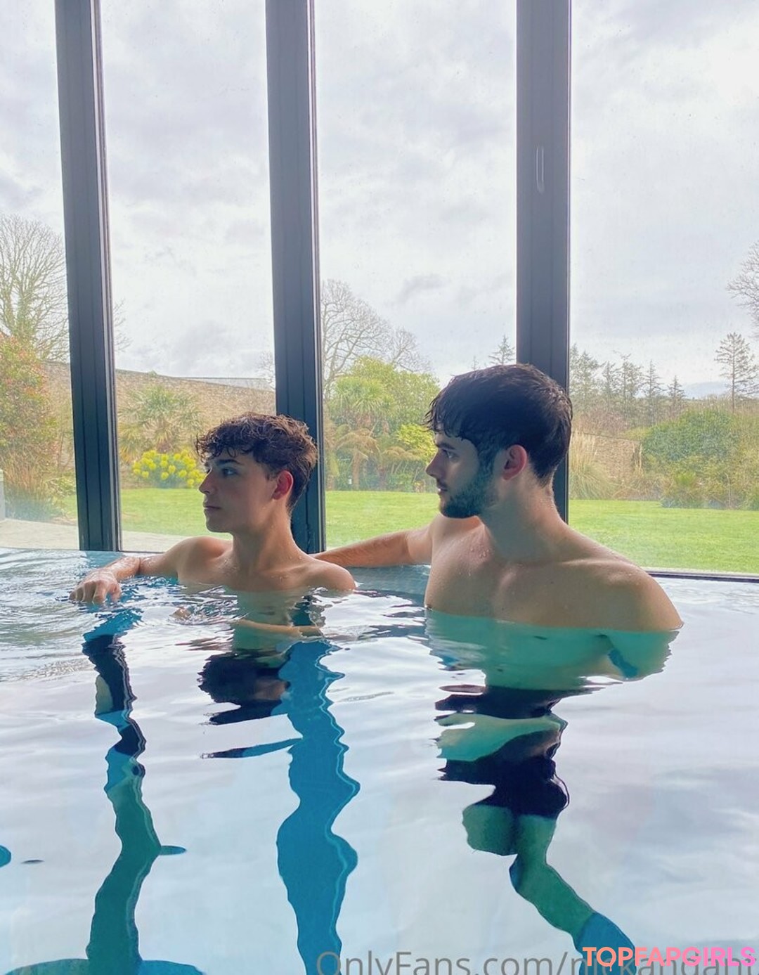 nickandant jolie étoile archive