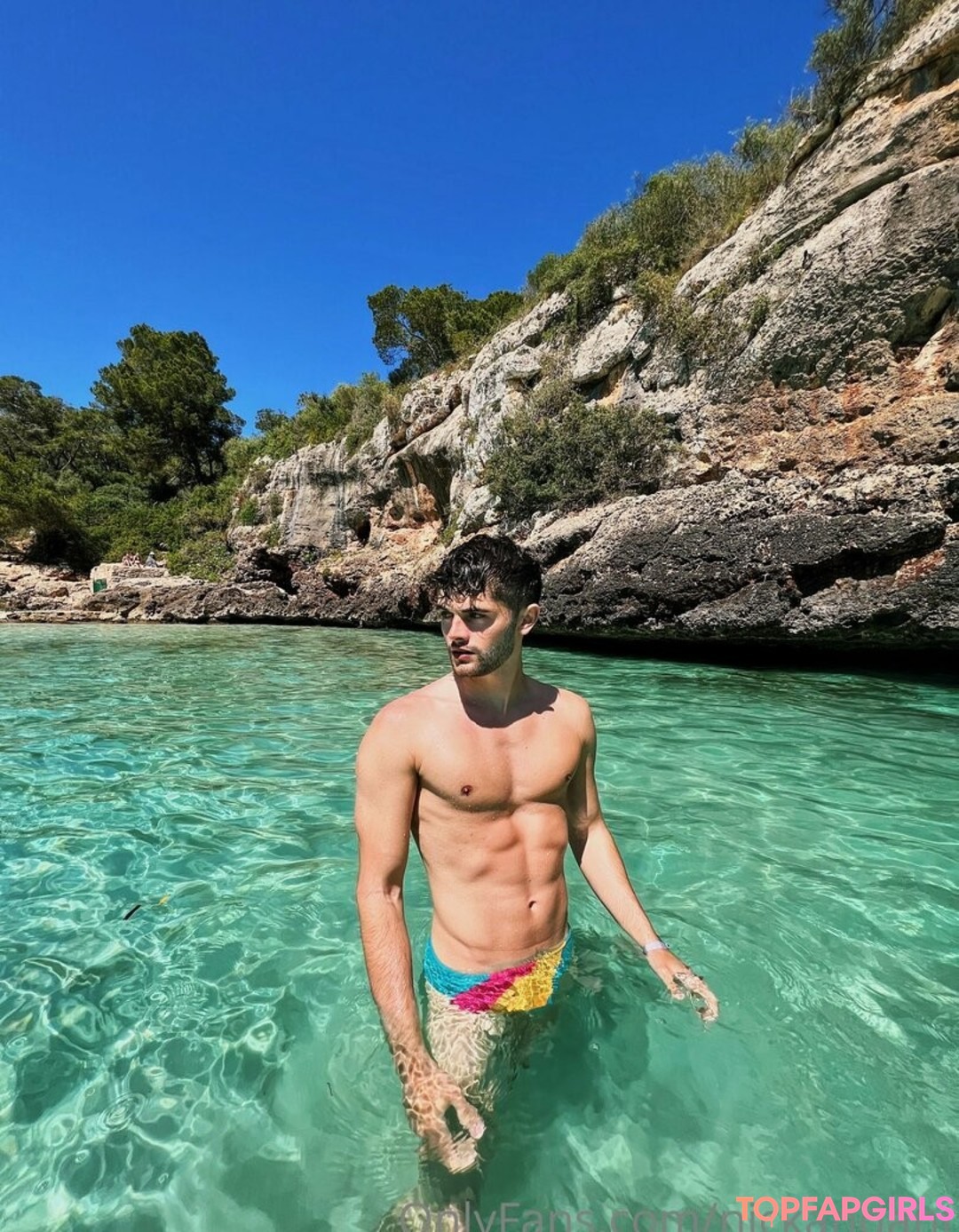 big tits anal onlyfans porn galleries