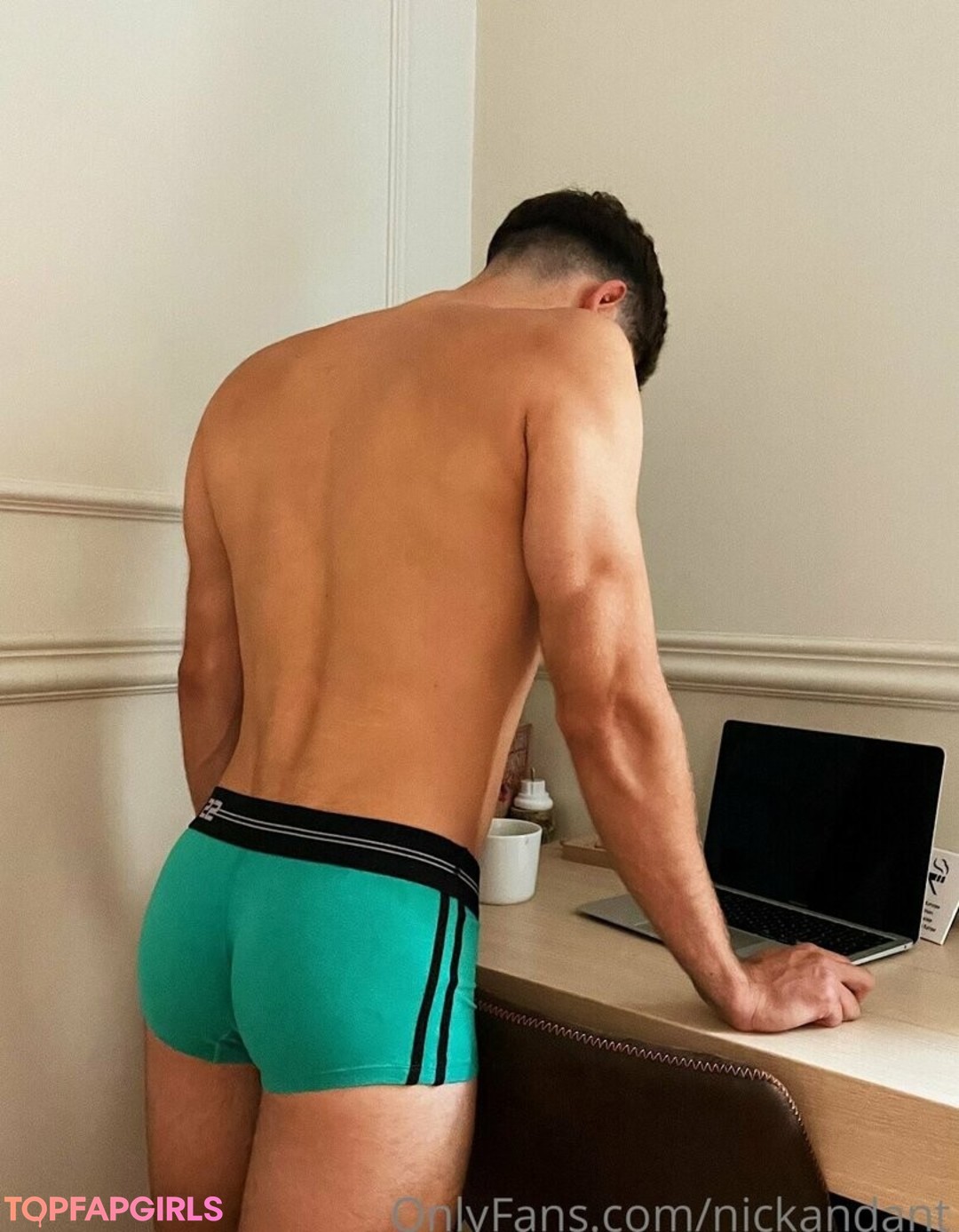 nickandant haut étoile images