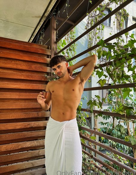 nickandant sexo estrella porno galerías