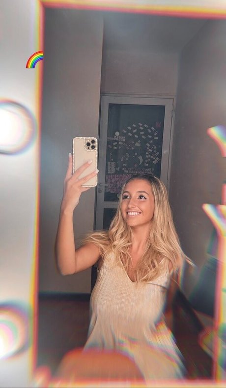 BustyAna actrice de sexe image