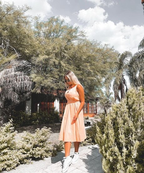 BustyAna sexe star image