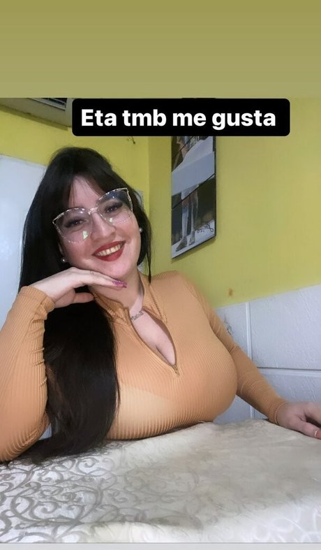 Estefania Rodriguez estrella porno xxx galerías