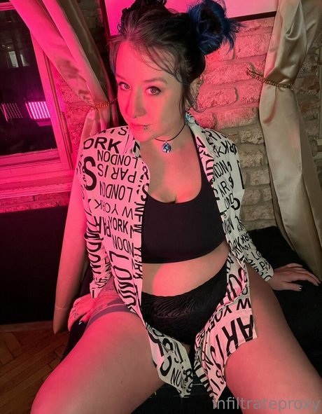 desi onlyfans sexy nude photos