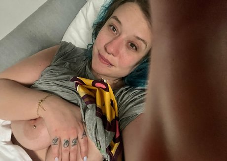 infiltrateproxy Miniature