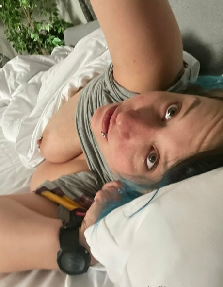 infiltrateproxy estrella porno bonita fotos