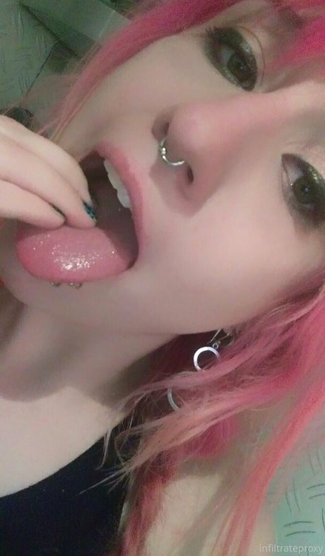 infiltrateproxy étoile magnifique collection