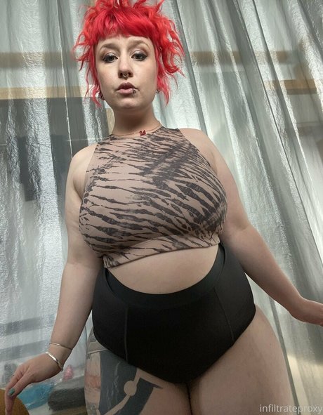 infiltrateproxy estrella porno en alta definición fotos