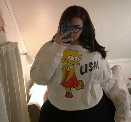 SoftestPear pornstar nice image