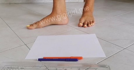 atomictoez pornstar exclusive pic