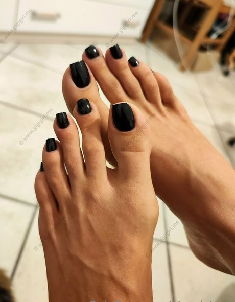 atomictoez modèle de haute qualité collection