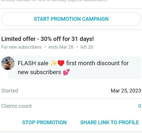 atomictoez sex pornstar pics