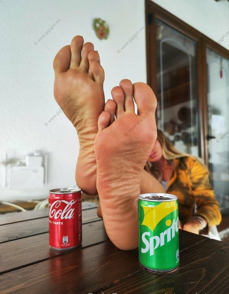 atomictoez étoile exclusive img