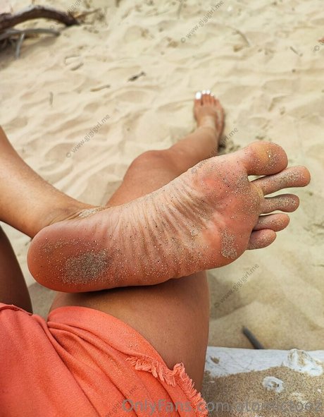 atomictoez estrella archivo