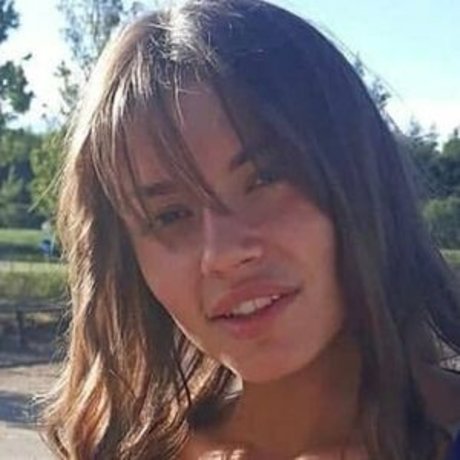 missorgaasm modelo hd galería