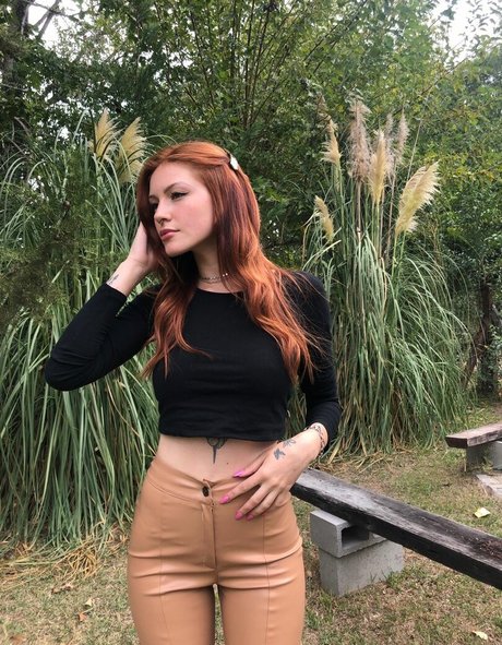 missorgaasm desnudos de modelos fotos