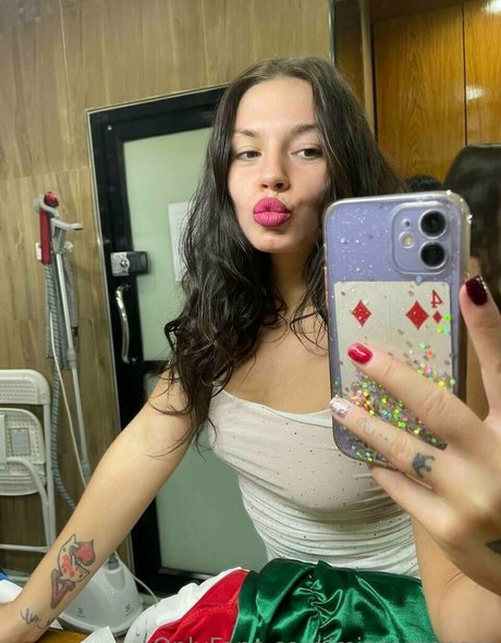 missorgaasm étoile adulte galeries