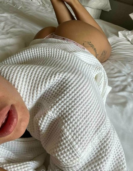 missorgaasm modèle joli photos